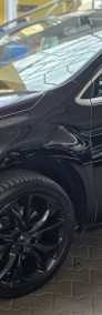 Citroen DS4 ZOBACZ OPIS !! W podanej cenie roczna gwarancja-3