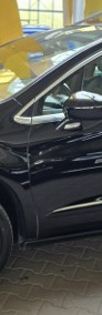 Citroen DS4 ZOBACZ OPIS !! W podanej cenie roczna gwarancja-4