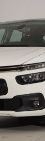 Citroen C4 Picasso II , Navi, Klimatronic, Tempomat, Parktronic-3