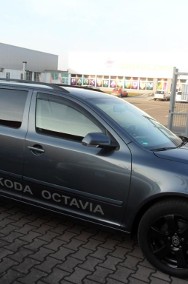 Skoda Octavia II-2