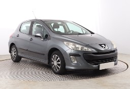 Peugeot 308 I , Klima, El. szyby