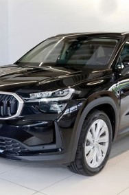 Skoda Kodiaq Drive 2.0 TDI 4x4 DSG Drive 2.0 TDI 193KM 4x4 DSG-2