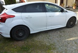 Ford Focus III FORD Focus 1.6 EcoBoost MR &apos;11 E5