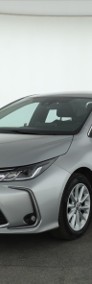 Toyota Corolla XII , Salon Polska, 1. Właściciel, Serwis ASO, VAT 23%,-3
