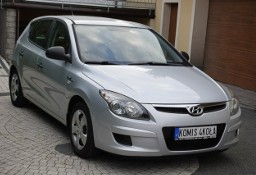 Hyundai i30 I Opłacony - Pewne Auto - GWARANCJA - Zakup Door To Door