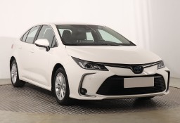 Toyota Corolla XII , Salon Polska, 1. Właściciel, Serwis ASO, Automat, VAT 23%,
