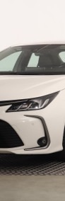 Toyota Corolla XII , Salon Polska, 1. Właściciel, Serwis ASO, Automat, VAT 23%,-3