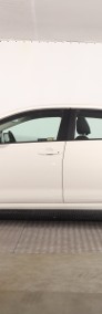 Toyota Corolla XII , Salon Polska, 1. Właściciel, Serwis ASO, Automat, VAT 23%,-4