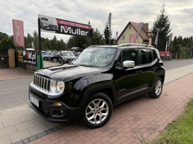 1.4 M-Air (Benzyna+Gaz)- 140KM 2016r.-1