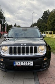 1.4 M-Air (Benzyna+Gaz)- 140KM 2016r.-2