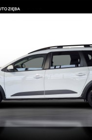 Dacia Jogger 1.0 TCe Expression LPG 7os. DACIA Jogger 1.0 TCe Expression LPG 7oso-2