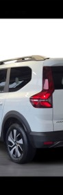 Dacia Jogger 1.0 TCe Expression LPG 7os. DACIA Jogger 1.0 TCe Expression LPG 7oso-3