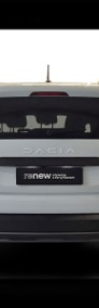Dacia Jogger 1.0 TCe Expression LPG 7os. DACIA Jogger 1.0 TCe Expression LPG 7oso-4
