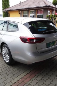 Opel Insignia-2