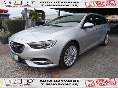 Opel Insignia-1