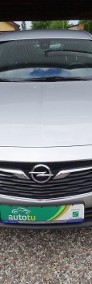 Opel Insignia-3