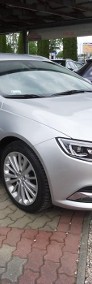 Opel Insignia-4