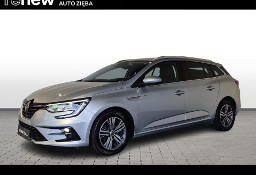 Renault Megane IV 1.3 TCe FAP Intens EDC