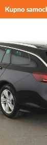 Opel Insignia II Country Tourer Insignia Sports Tourer INNOVATION automat półskóra navi kamera grzane-4