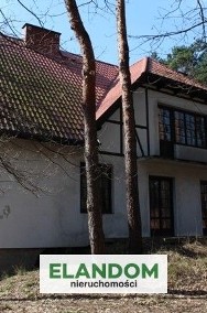 Dom Józefów-2