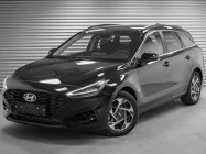 Hyundai i30 II 1.5 T-GDI 48V Smart i30 1.5 T-GDI 48V Smart 140KM