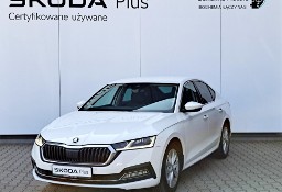 Skoda Octavia III IV 2020