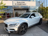 Volvo V90 II