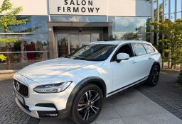 Volvo V90 II