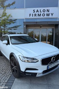 Volvo V90 II-2