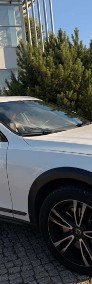 Volvo V90 II-3
