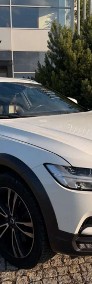 Volvo V90 II-4