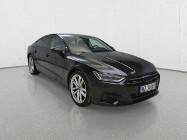 Audi A7 III Poleasingowe.pl ECFM