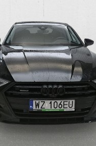 Audi A7 III Poleasingowe.pl ECFM-2