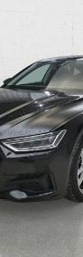 Audi A7 III Poleasingowe.pl ECFM-3