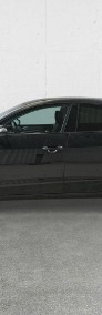 Audi A7 III Poleasingowe.pl ECFM-4