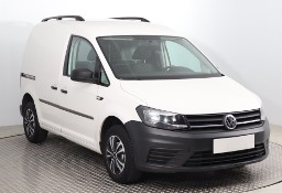 Volkswagen Caddy , L1H1, 3m3, 2 Miejsca, 2 EU palet