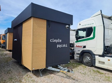R3 Rybińska Trailer R3 Poleasingowe.pl BZ-1