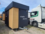 Inna R3 Rybińska Trailer R3 Poleasingowe.pl BZ