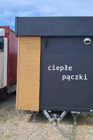 R3 Rybińska Trailer R3 Poleasingowe.pl BZ-2