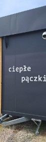 R3 Rybińska Trailer R3 Poleasingowe.pl BZ-3