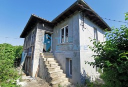 Dom Велико Търново/Veliko-Tarnovo