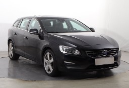 Volvo V60 I , Navi, Klimatronic, Tempomat, Parktronic