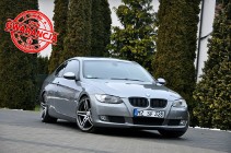 BMW SERIA 3 IV (E90/E91/E92/E93) BMW SERIA 3 2.0i(170KM)*Lift*Xenon*Ringi*Navi*Skóry*Klimatronik*I Wł*Alu19&quot;ASO B