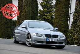 BMW SERIA 3 IV (E90/E91/E92/E93) BMW SERIA 3 2.0i(170KM)*Lift*Xenon*Ringi*Navi*Skóry*Klimatronik*I Wł*Alu19&quot;ASO B