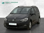Volkswagen Touran III Touran 1.5 TSI EVO Comfortline Kombi