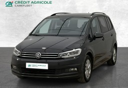 Volkswagen Touran III Touran 1.5 TSI EVO Comfortline Kombi