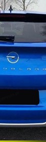 Opel Grandland X 1.2 T Business Edition S&S aut Business Edition 1.2 130KM AT8|Pakiet-3