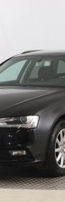 Audi A4 IV (B8) , Navi, Xenon, Bi-Xenon, Klimatronic, Tempomat, Parktronic,-3