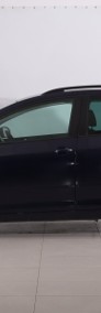 Volkswagen Golf Plus II , Klimatronic, Tempomat, Parktronic, Podgrzewane siedzienia,-4