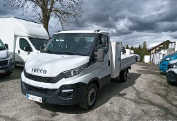 Iveco Daily 35S11 SKRZYNIA PAKA SKRZYNKA NARZĘDZIOWA NR 727